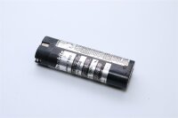 Akkureparatur - Zellentausch - Makita 7000 - 7,2 Volt Akku