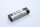 Akkureparatur - Zellentausch - Makita 7000 - 7,2 Volt Akku
