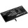 Ersatzakku - CS-IPH710XL - Apple iPhone 7 Plus / A1661 / 616-00249 - 3,82 Volt 3300mAh Li-Polymer