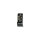 Ersatzakku - CS-IPH710XL - Apple iPhone 7 Plus / A1661 / 616-00249 - 3,82 Volt 3300mAh Li-Polymer
