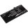 Ersatzakku - CS-IPH810SL - Apple iPhone 8 Plus / A1864 / 616-00367 - 3,82 Volt 2690mAh Li-Polymer