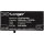 Ersatzakku - CS-IPH810SL - Apple iPhone 8 Plus / A1864 / 616-00367 - 3,82 Volt 2690mAh Li-Polymer