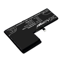 Ersatzakku - CS-IPH820SL- Apple iPhone X- 3,82 Volt 2700mAh Li-Polymer