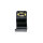 Ersatzakku - CS-IPH820SL- Apple iPhone X- 3,82 Volt 2700mAh Li-Polymer