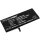 Ersatzakku - CS-IPH612XL- Apple iPhone 6s Plus  / A1634 - 3,8 Volt 3000mAh Li-Polymer