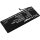 Ersatzakku - CS-IPH612XL- Apple iPhone 6s Plus  / A1634 - 3,8 Volt 3000mAh Li-Polymer