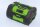 Akkureparatur - Zellentausch - EGO BA4200 - 56 Volt Li-Ion Akku