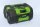 Akkureparatur - Zellentausch - EGO BA4200 - 56 Volt Li-Ion Akku
