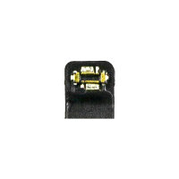 Ersatzakku - CS-IPH800XL - Apple iPhone 8 - 3,82 Volt 1950mAh Li-Polymer