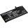 Ersatzakku - CS-IPH800XL - Apple iPhone 8 - 3,82 Volt 1950mAh Li-Polymer