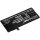 Ersatzakku - CS-IPH800XL - Apple iPhone 8 - 3,82 Volt 1950mAh Li-Polymer
