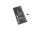Ersatzakku - CS-IPH710SL - Apple iPhone 7 Plus / A1661 / 616-00249 - 3,82 Volt 2900mAh Li-Polymer