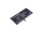 Ersatzakku - CS-IPH710SL - Apple iPhone 7 Plus / A1661 / 616-00249 - 3,82 Volt 2900mAh Li-Polymer