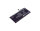 Ersatzakku - CS-IPH710SL - Apple iPhone 7 Plus / A1661 / 616-00249 - 3,82 Volt 2900mAh Li-Polymer