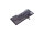 Ersatzakku - CS-IPH710SL - Apple iPhone 7 Plus / A1661 / 616-00249 - 3,82 Volt 2900mAh Li-Polymer
