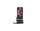 Ersatzakku - CS-IPH710SL - Apple iPhone 7 Plus / A1661 / 616-00249 - 3,82 Volt 2900mAh Li-Polymer