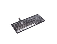 Ersatzakku - CS-IPH700SL - Apple iPhone 7 / A1660 / 616-00255 - 3,8 Volt 1960mAh Li-Polymer
