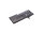 Ersatzakku - CS-IPH700SL - Apple iPhone 7 / A1660 / 616-00255 - 3,8 Volt 1960mAh Li-Polymer
