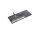 Ersatzakku - CS-IPH700SL - Apple iPhone 7 / A1660 / 616-00255 - 3,8 Volt 1960mAh Li-Polymer