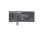 Ersatzakku - CS-IPH700SL - Apple iPhone 7 / A1660 / 616-00255 - 3,8 Volt 1960mAh Li-Polymer