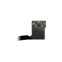 Ersatzakku - CS-IPH530SL - Apple iPhone 5s - 3,8 Volt 1700mAh Li-Polymer