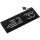 Ersatzakku - CS-IPH530SL - Apple iPhone 5s - 3,8 Volt 1700mAh Li-Polymer