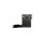 Ersatzakku - CS-IPH530SL - Apple iPhone 5s - 3,8 Volt 1700mAh Li-Polymer
