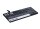 Ersatzakku - CS-IPH611SL - Apple iPhone 6s / A1633 - 3,8 Volt 1715mAh Li-Polymer
