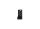 Ersatzakku - CS-IPH611SL - Apple iPhone 6s / A1633 - 3,8 Volt 1715mAh Li-Polymer