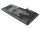 Ersatzakku - CS-IPH610SL- Apple iPhone 6 Plus  / A1522 - 3,82 Volt 2900mAh Li-Polymer