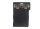 Ersatzakku - CS-IPH520SL - Apple iPhone 5C - 3,8 Volt 1500mAh Li-Polymer