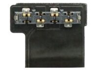 Ersatzakku - CS-IPH500SL - Apple iPhone 5 - 3,8 Volt 1400mAh Li-Polymer