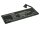 Ersatzakku - CS-IPH500SL - Apple iPhone 5 - 3,8 Volt 1400mAh Li-Polymer