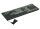 Ersatzakku - CS-IPH500SL - Apple iPhone 5 - 3,8 Volt 1400mAh Li-Polymer