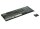Ersatzakku - CS-IPH500SL - Apple iPhone 5 - 3,8 Volt 1400mAh Li-Polymer