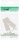 InLine 76202A Keystone RJ45 Buchse / LSA Einsatz, SNAP-In, Cat.6a, schmale Bauform