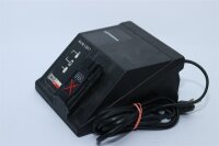 Reparatur - Instandsetzung - Ladegerät Rothenberger...