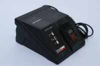 Reparatur - Instandsetzung - Ladegerät Rothenberger...