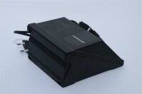 Reparatur - Instandsetzung - Ladegerät Rothenberger 1.5017  für 14,4 Volt Li-Ion Akku