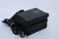 Reparatur - Instandsetzung - Ladegerät Rothenberger 1.5017  für 14,4 Volt Li-Ion Akku