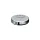 Varta - V389 / SR54 - 1,55 Volt 81mAh Silberoxid-Zink - Knopfzelle, Uhrenbatterie - EOL = Mindesthaltbarkeitsdatum abgelaufen