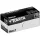 Varta - V389 / SR54 - 1,55 Volt 81mAh Silberoxid-Zink - Knopfzelle, Uhrenbatterie - EOL = Mindesthaltbarkeitsdatum abgelaufen