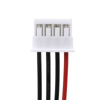 Ersatzakku - CS-SVA502SL - Siemens VAS5052 / PA000393 - 10,8 Volt 3800mAh Li-Ion