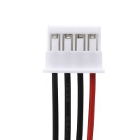 Ersatzakku - CS-SVA502SL - Siemens VAS5052 / PA000393 - 10,8 Volt 3800mAh Ni-MH