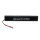 Ersatzakku - CS-SVA502SL - Siemens VAS5052 / PA000393 - 10,8 Volt 3800mAh Li-Ion
