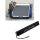 Ersatzakku - CS-SVA502SL - Siemens VAS5052 / PA000393 - 10,8 Volt 3800mAh Li-Ion
