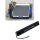 Ersatzakku - CS-SVA502SL - Siemens VAS5052 / PA000393 - 10,8 Volt 3800mAh Ni-MH