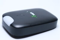 Akkureparatur - Zellentausch - eaglefit EMS HOME MODEL:...