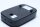 Akkureparatur - Zellentausch - eaglefit EMS HOME MODEL: MD-K16 - 3,7 Volt Akku