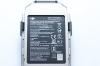 Akkureparatur - Zellentausch - DJI Mavic FB1-3830mAh-15,4V - 11,4 Volt Li-Ion Akku